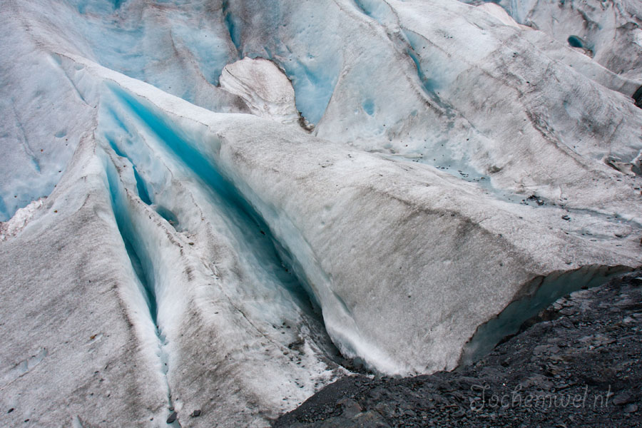 Alaska 2011