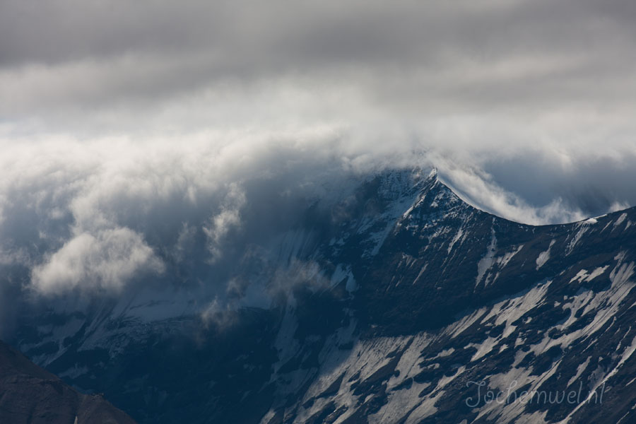 Alaska 2011