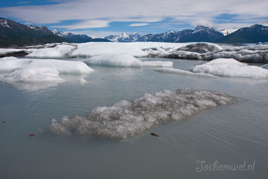 Alaska 2011