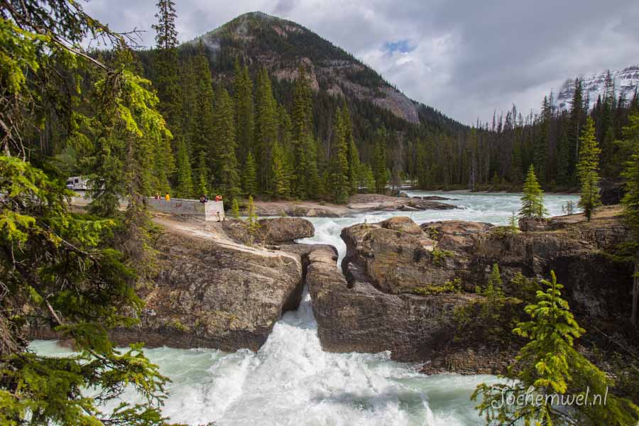 Canada