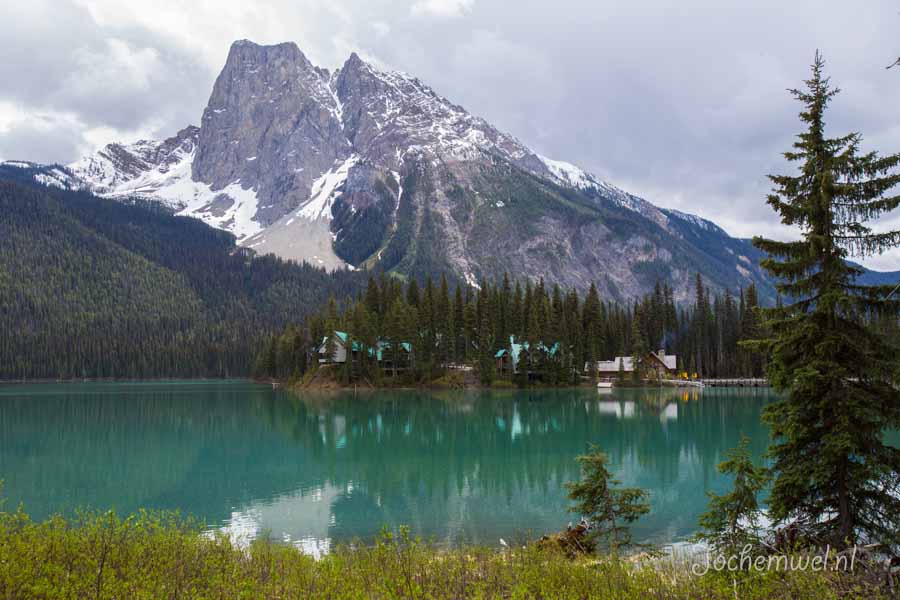 Canada