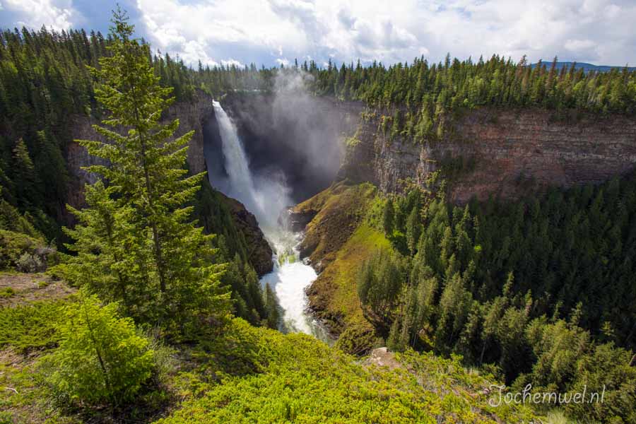 Canada