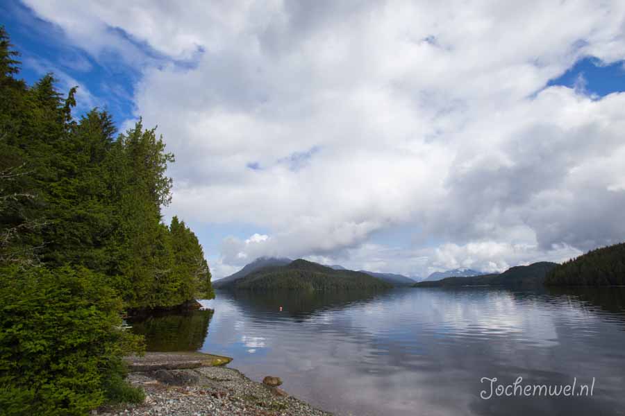 Canada