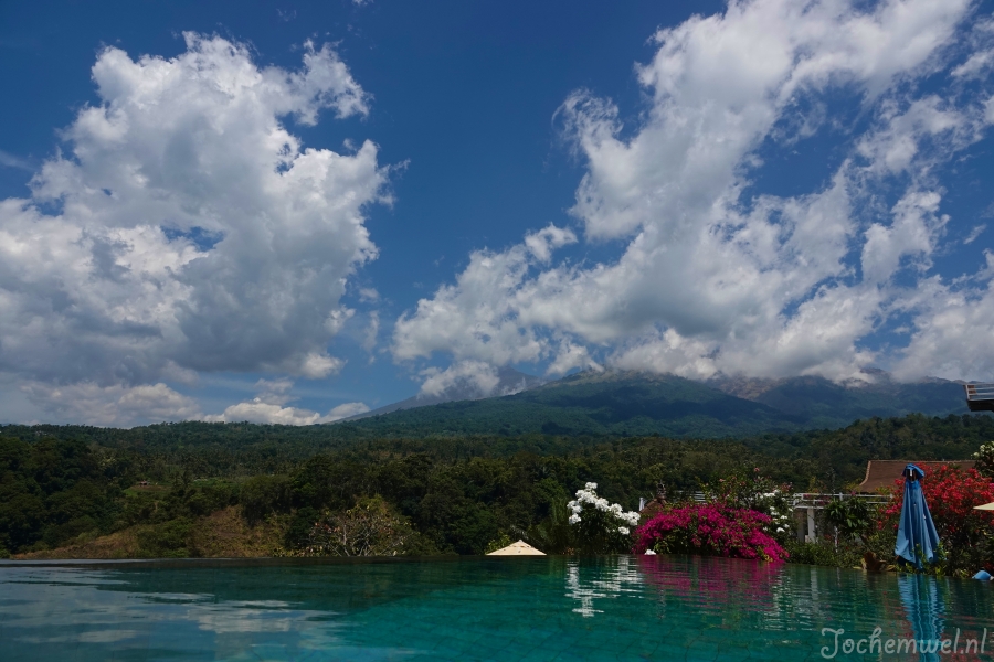 Indonesie